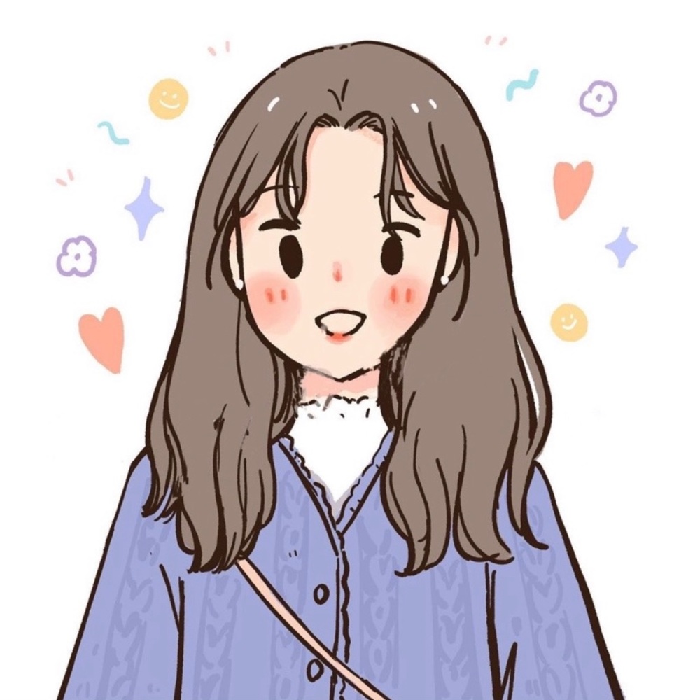 Meet your Posher, Linh